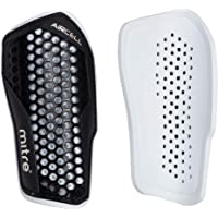 Los mejores  - Mitre Aircell Speed - Espinilleras
